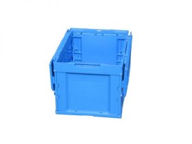 Folding Containers LWF5336385 (644)