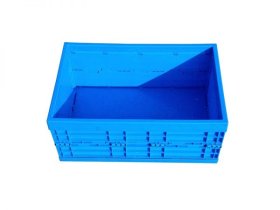 Folding Containers LWF6424 (622)