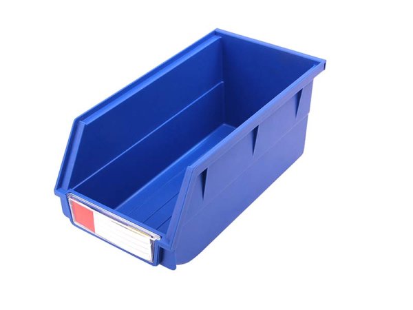 Hanging Bins LW014