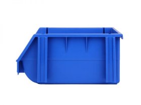 Stack-N-Hang Bins LW006 (400)