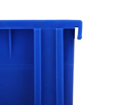 Stack-N-Hang Bins LW006 (402)