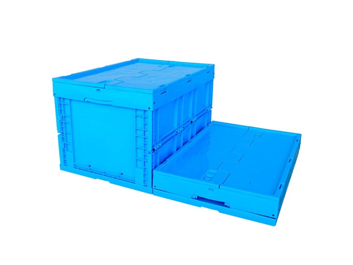 Folding Containers LWF6434 (606)