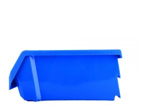 Stack-N-Nest Bins LW281413 (433)