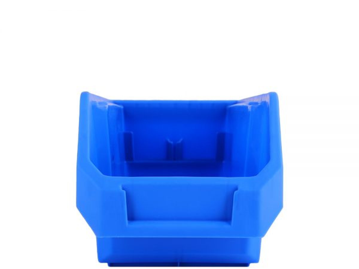 Stack-N-Nest Bins LW281413 (434)