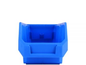 Stack-N-Nest Bins LW281413 (434)
