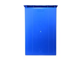 Shelfull Bins LW6415 (498)