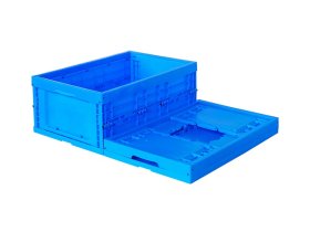 Folding Containers LWF6424 (621)