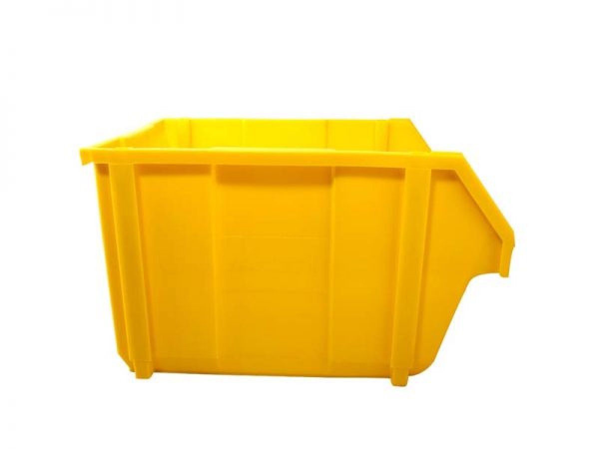 Stack-N-Hang Bins LW022 (378)
