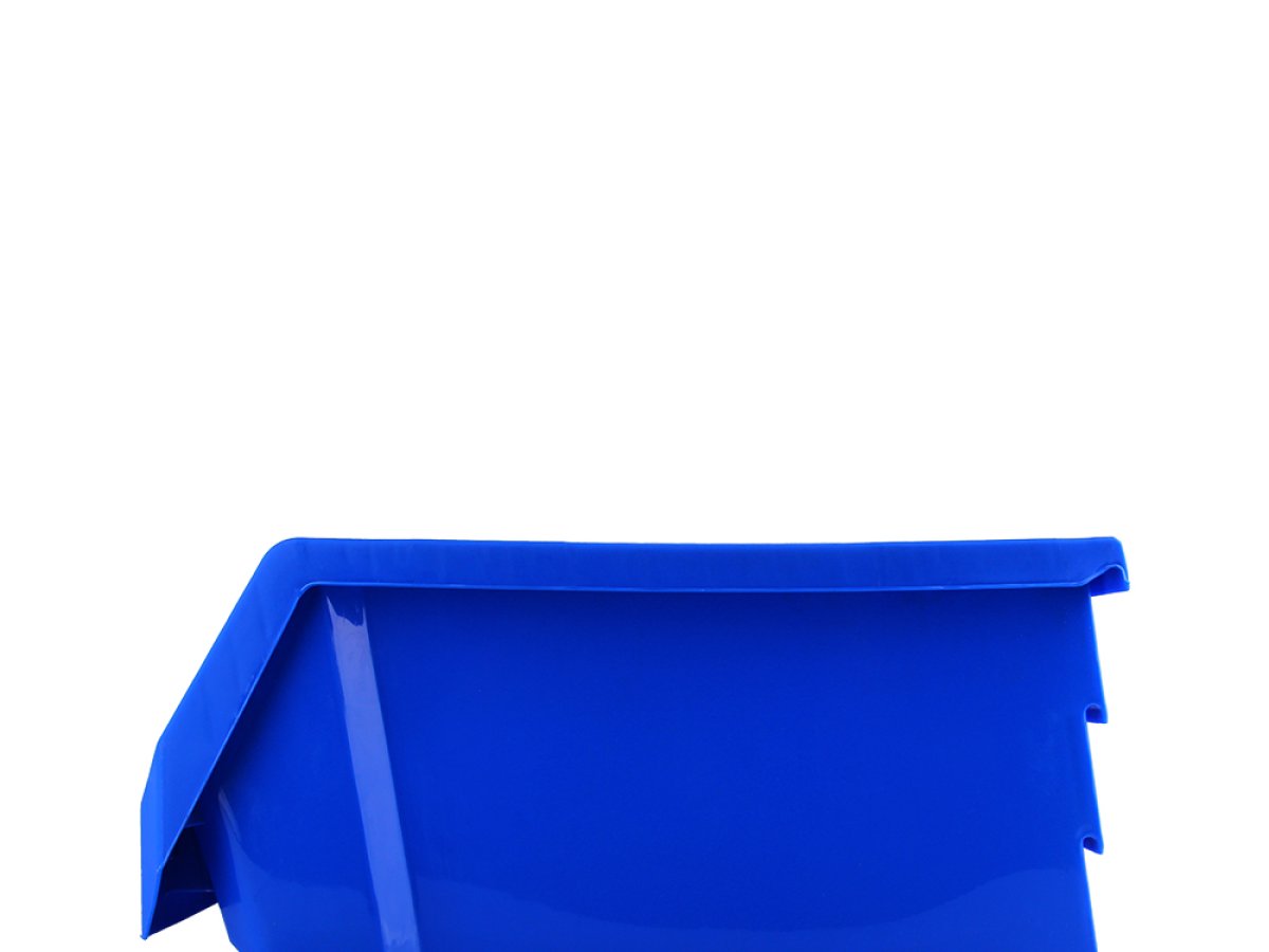 Stack-N-Nest Bins LW374218 (426)