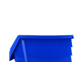 Stack-N-Nest Bins LW374218 (426)