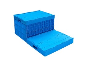 Folding Containers LWF7658 (576)