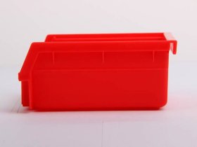 Hanging Bins LW011 (465)