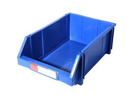 Stack-N-Hang Bins LW005 (403)