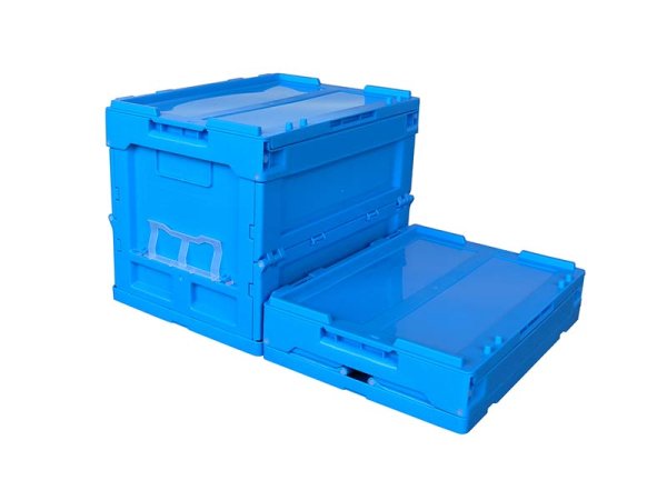 Folding Containers LWF3626
