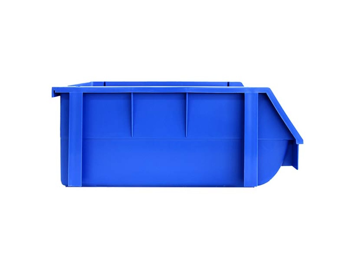 Stack-N-Hang Bins LW003 (412)