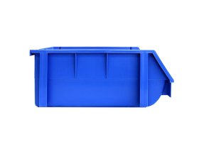 Stack-N-Hang Bins LW003 (412)