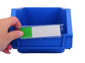 Stack-N-Hang Bins LW003 (414)