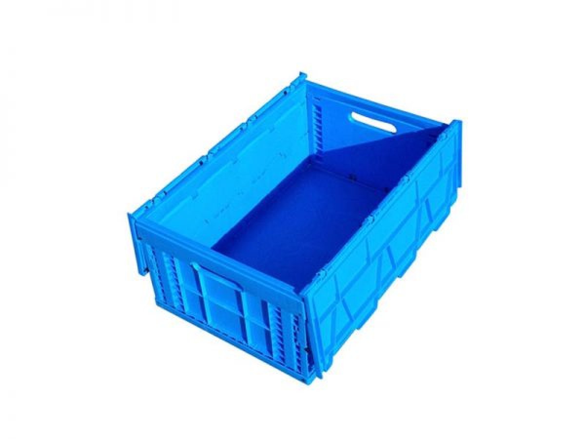 Folding Containers LWF6427 (618)