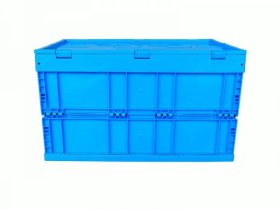 Folding Containers LWF6434 (609)