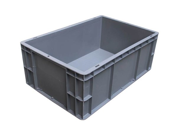 EU Containers LW4622