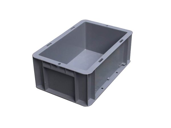 EU Containers LW2316