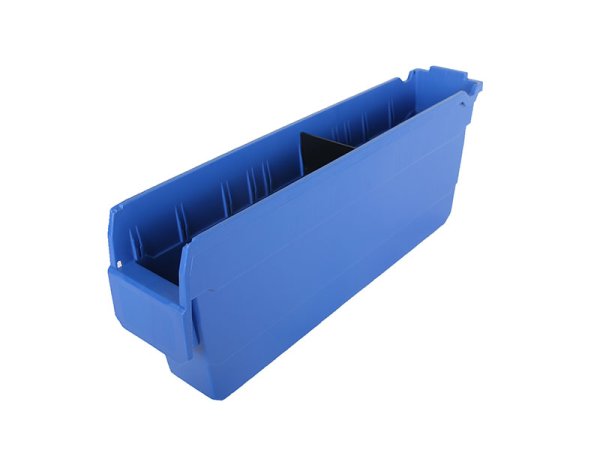 Shelfull Bins LW5120