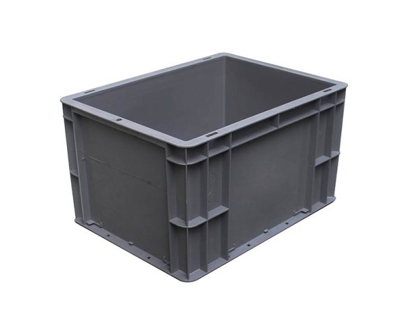 EU Containers LW4322