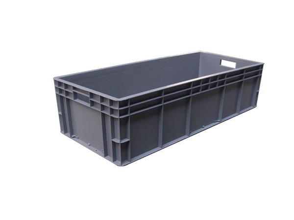EU Containers PK-4922