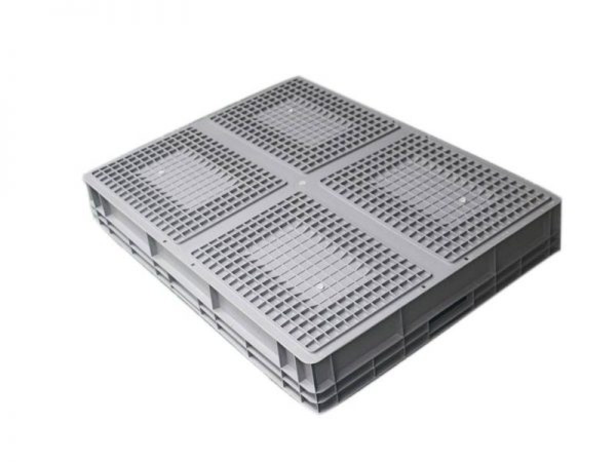 EU Containers LW8633 (768)