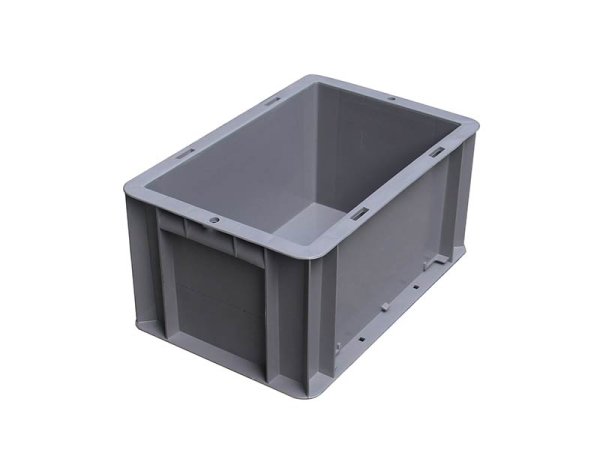 EU Containers LW23148