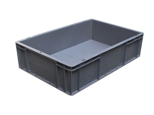 EU Containers LW46148