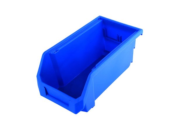 Stack-N-Nest Bins LW372118