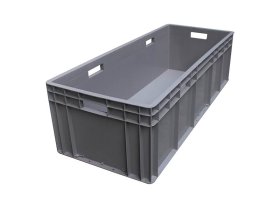 EU Containers PK-41028 (755)