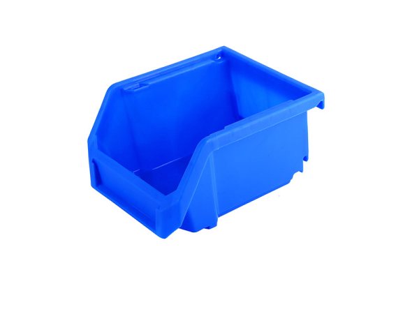 Stack-N-Nest Bins LW141008