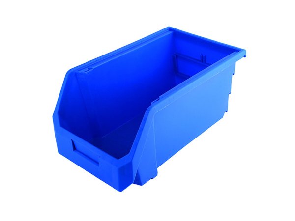 Stack-N-Nest Bins LW281413