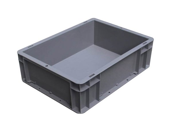 EU Containers LW4311