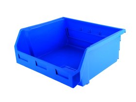 Stack-N-Nest Bins LW374218 (901)