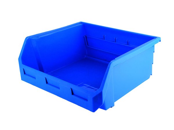 Stack-N-Nest Bins LW374218