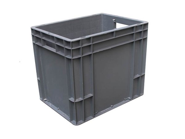 EU Containers LW4333