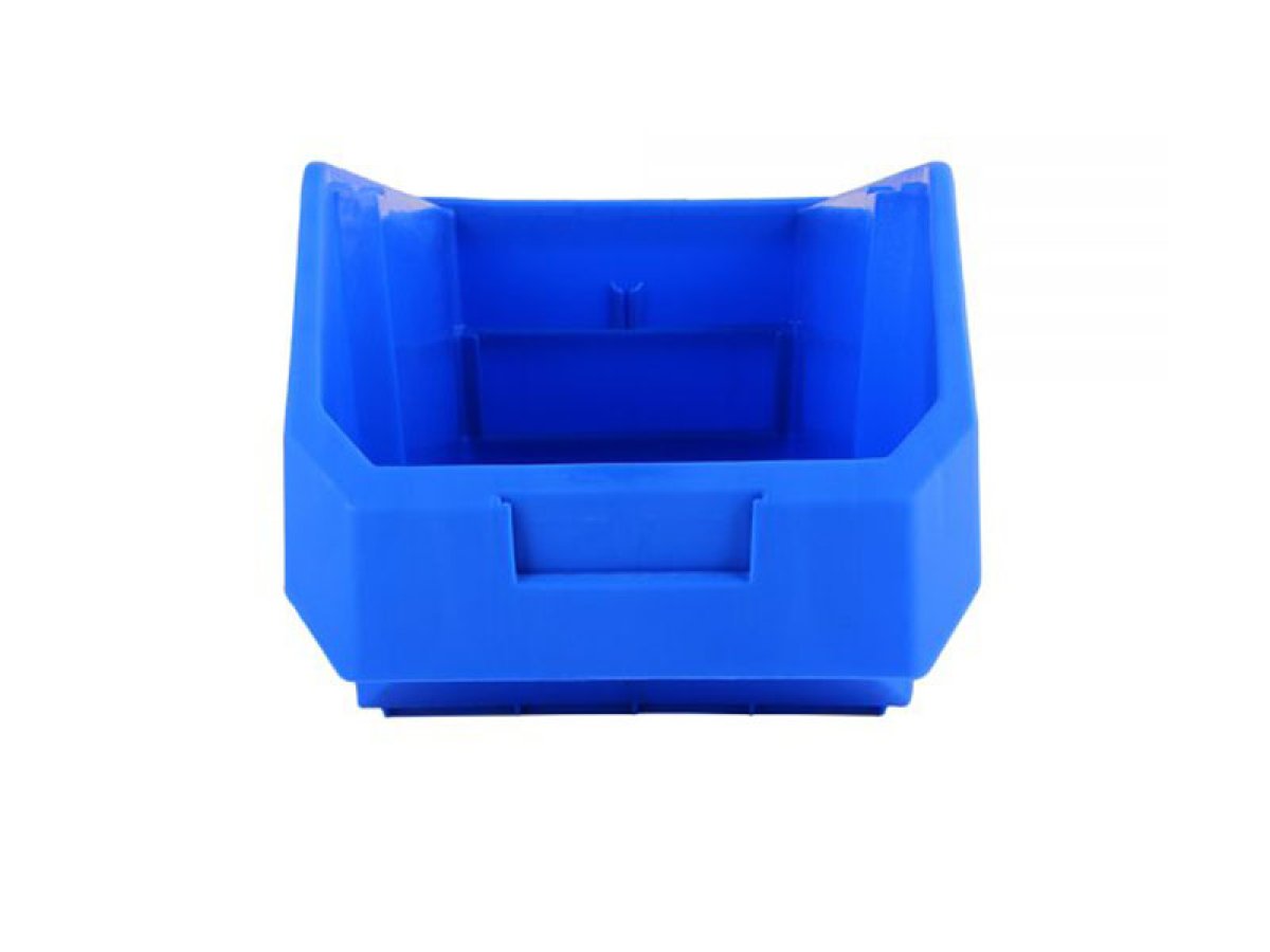 Stack-N-Nest Bins LW141008 (889)