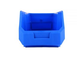 Stack-N-Nest Bins LW141008 (889)