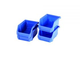 Stack-N-Nest Bins LW141008 (888)