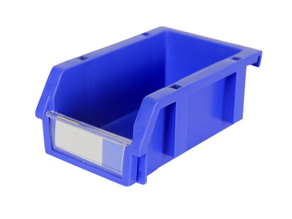 Stack-N-Hang Bins LWS001