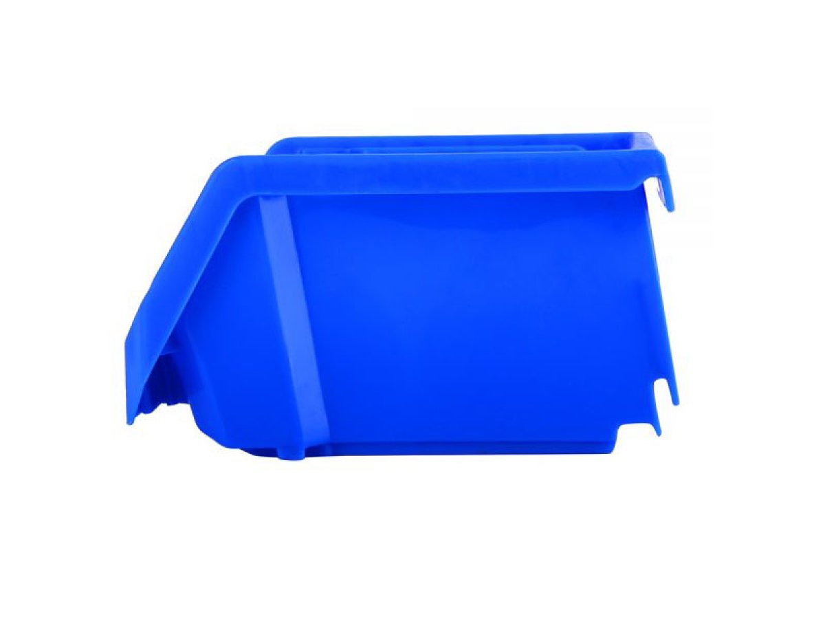 Stack-N-Nest Bins LW141008 (890)