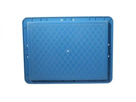 Stacking containers LW-D2 (926)