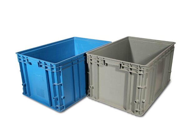 Stacking Containers LW-G