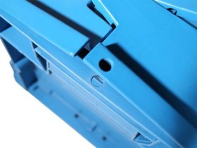 Stacking container LW-J (907)