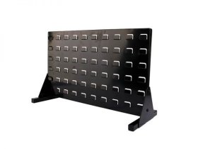 Louvered Bench Rack GBR-2112 (995)