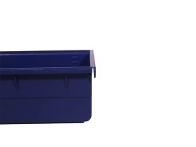 Wall Mounted Louvered Panels GLP-2721 (981)