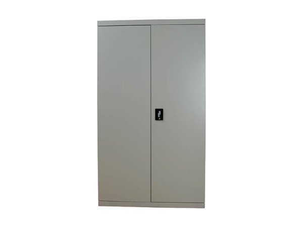 With Door MBCD600DM-12